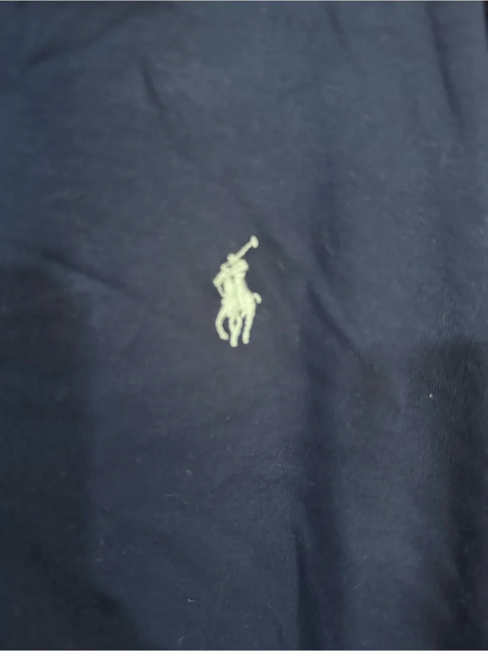 Ralph Lauren ralph lauren